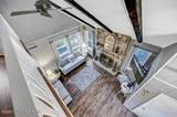 288 Moseywood Road - Photo 12