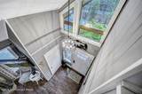 288 Moseywood Road - Photo 13