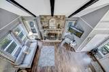 288 Moseywood Road - Photo 14