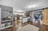 288 Moseywood Road - Photo 15