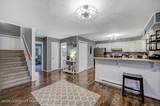 288 Moseywood Road - Photo 16