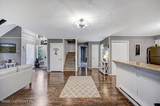 288 Moseywood Road - Photo 17