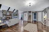 288 Moseywood Road - Photo 18