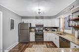 288 Moseywood Road - Photo 19
