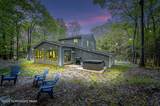 288 Moseywood Road - Photo 2