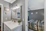 288 Moseywood Road - Photo 22