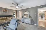 288 Moseywood Road - Photo 23
