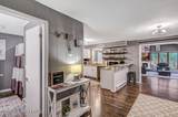 288 Moseywood Road - Photo 24