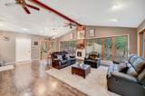 288 Moseywood Road - Photo 25