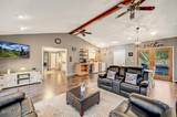 288 Moseywood Road - Photo 26