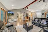 288 Moseywood Road - Photo 27