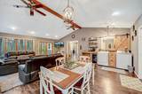 288 Moseywood Road - Photo 28