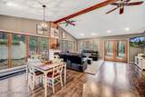 288 Moseywood Road - Photo 29