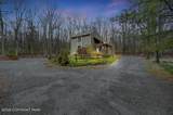 288 Moseywood Road - Photo 3