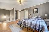 288 Moseywood Road - Photo 30