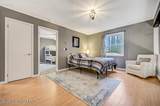 288 Moseywood Road - Photo 31