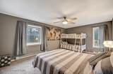288 Moseywood Road - Photo 32