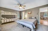 288 Moseywood Road - Photo 33