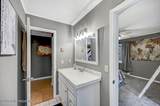 288 Moseywood Road - Photo 34