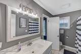 288 Moseywood Road - Photo 35