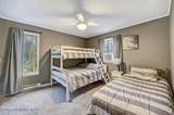 288 Moseywood Road - Photo 36