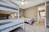 288 Moseywood Road - Photo 37
