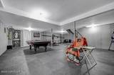 288 Moseywood Road - Photo 38