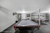 288 Moseywood Road - Photo 39
