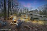 288 Moseywood Road - Photo 4