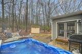 288 Moseywood Road - Photo 41