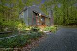 288 Moseywood Road - Photo 42