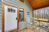 288 Moseywood Road - Photo 5