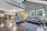 288 Moseywood Road - Photo 6