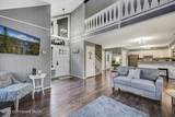 288 Moseywood Road - Photo 7