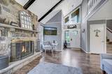 288 Moseywood Road - Photo 8