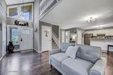 288 Moseywood Road - Photo 9