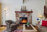 2130 Scarborough Way - Photo 10