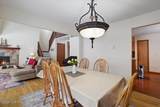 2130 Scarborough Way - Photo 12