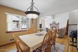 2130 Scarborough Way - Photo 13