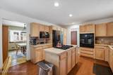 2130 Scarborough Way - Photo 14