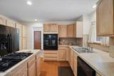 2130 Scarborough Way - Photo 16