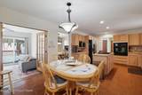 2130 Scarborough Way - Photo 17