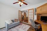 2130 Scarborough Way - Photo 18