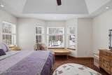 2130 Scarborough Way - Photo 21