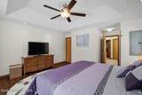 2130 Scarborough Way - Photo 22