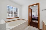 2130 Scarborough Way - Photo 23
