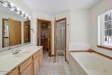 2130 Scarborough Way - Photo 25