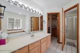 2130 Scarborough Way - Photo 26