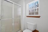 2130 Scarborough Way - Photo 27
