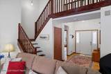 2130 Scarborough Way - Photo 28